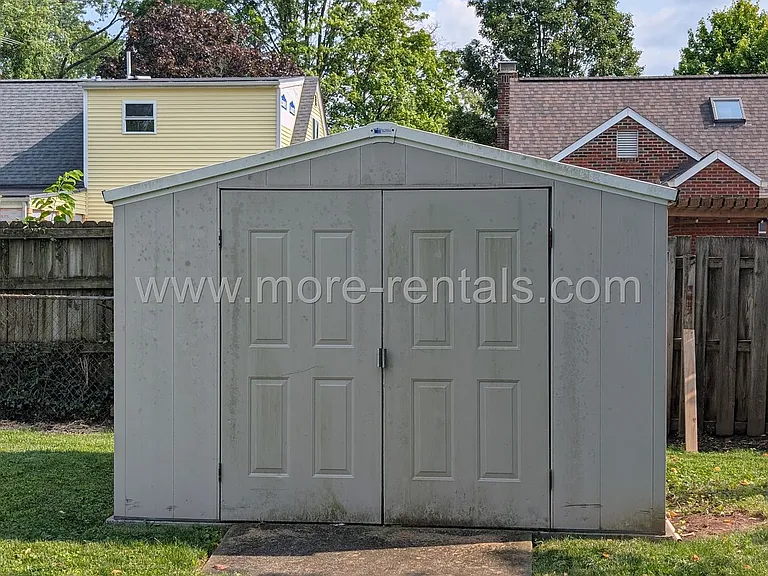 2613 Edgevale Rd — Photo 21