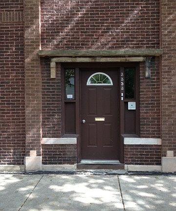 4th image of 3353 N Bell Ave #2R
