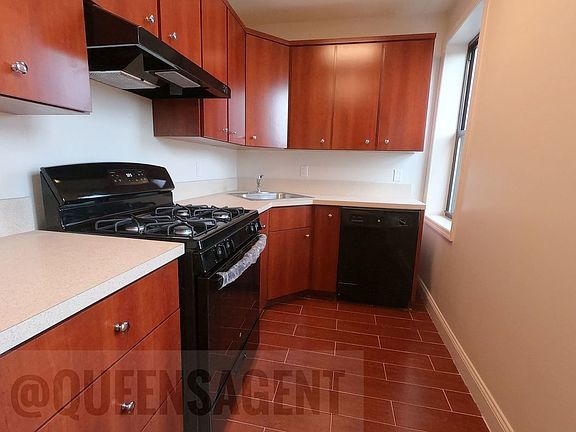 3rd image of 68-04 Burns St #1F