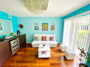 1560 Pennsylvania Ave APT 215, Miami Beach, FL 33139