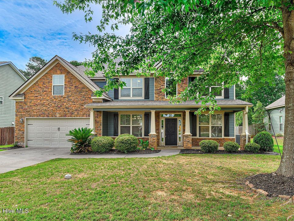 1st image of 4215 Windslow Drive