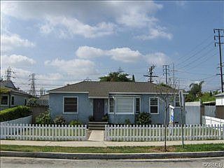 1st image of 3442 Artesia Blvd