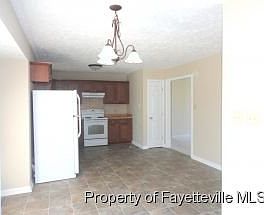 5th image of 716 Alexwood Dr