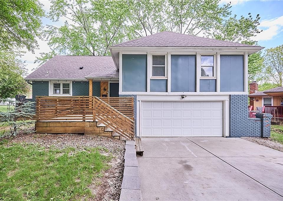 1st image of 12719 Crystal Ave