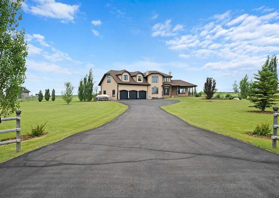 1st image of 100 Ravencrest Dr N