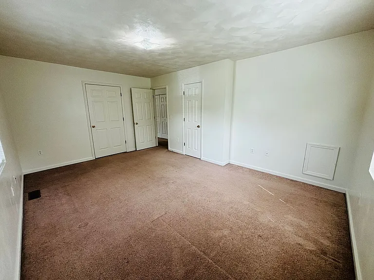 1163PH - Harmon Circle Properties- M — Photo 58