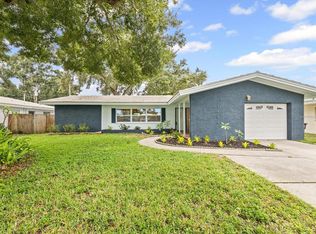 1466 S Hercules Ave, Clearwater, FL 33764