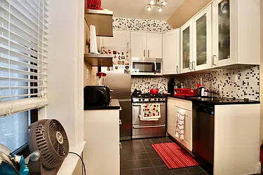 Sold by Remax Edge