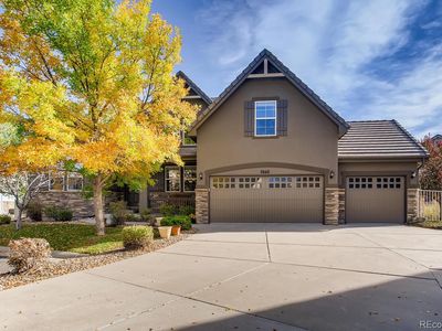7042 S Malta Ct, Aurora, CO, 80016