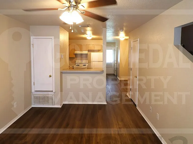 4408 Jeff Scott Dr — Photo 2