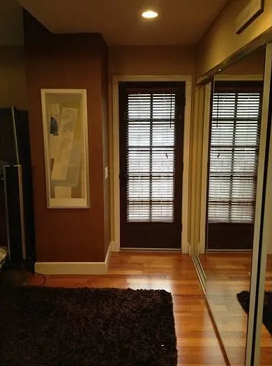 6616 Canyon Rim Row — Photo 3
