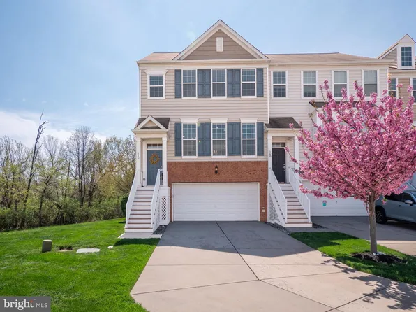 110 Wilder Way, North Wales, PA 19454