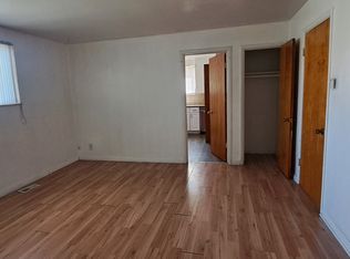 2350 S 700 E #A, Salt Lake City, UT 84106