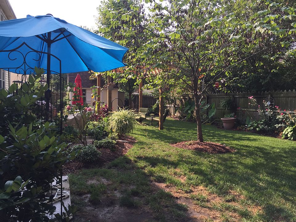 1st image of 1413 Tapscott Ct