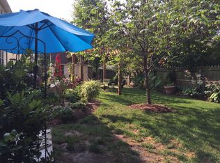 1413 Tapscott Ct, Virginia Beach, VA 23456