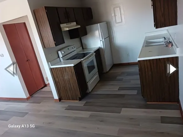 Melcher Dallas, 502 E Center St #10, Melcher Dallas, IA 50062