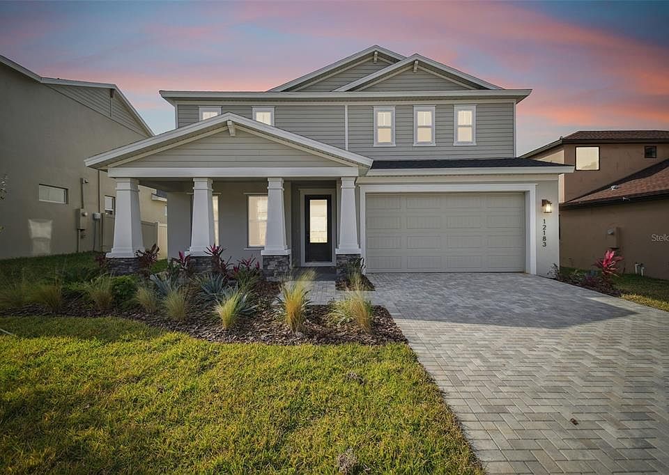 1st image of 12183 STIRRUP DRIVE