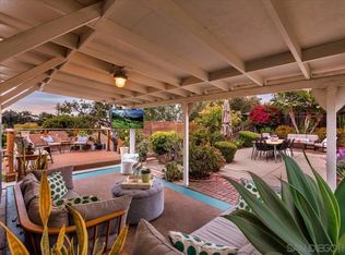 1858 Tulip St, San Diego, CA 92105