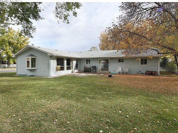 2nd image of 3011 West Ave