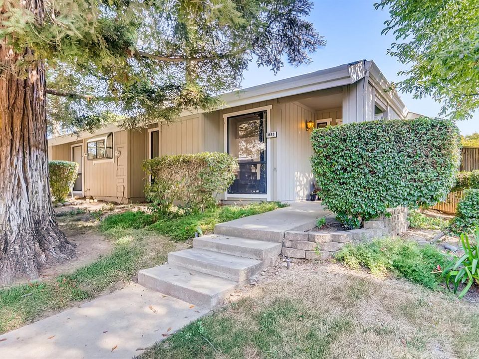 1st image of 3683 Gold Creek Ln