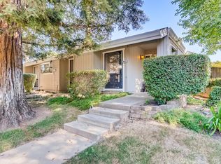 3683 Gold Creek Ln, Sacramento, CA
