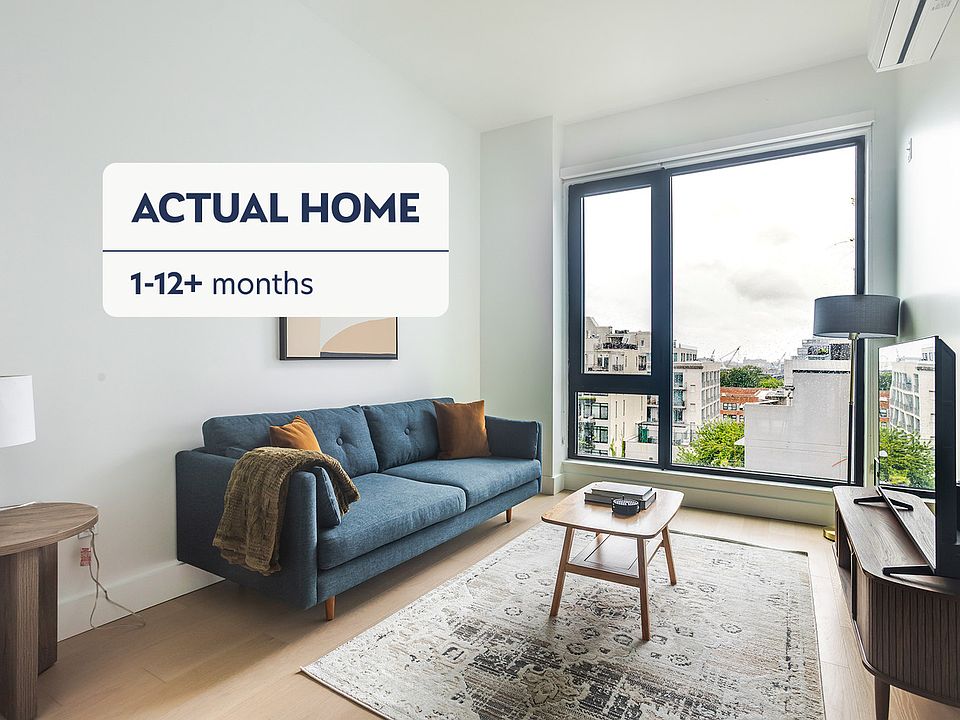 1st image of 218 Front St #730