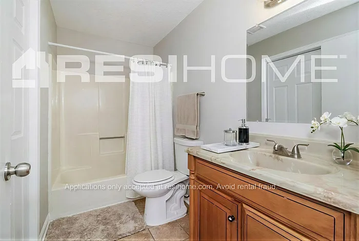 96 Meek Dr — Photo 10
