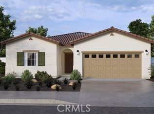 49632 Seagull Pl, Indio, CA 92201