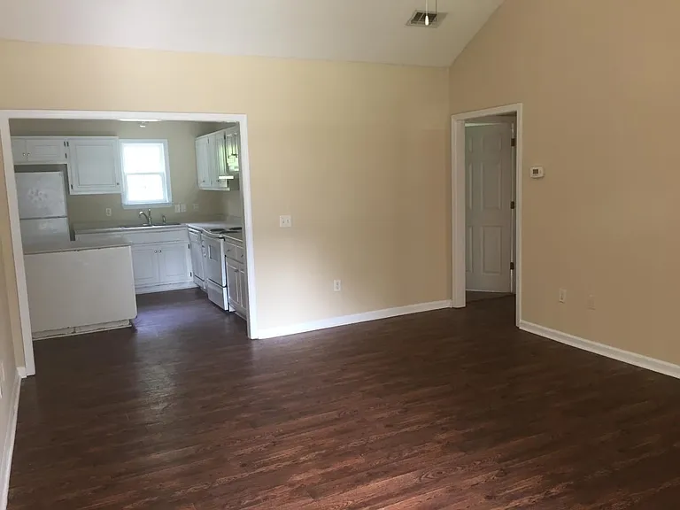5606 Landings Pkwy — Photo 6