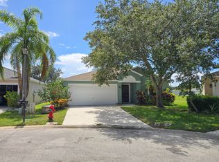 1430 10th Mnr, Vero Beach, FL 32960