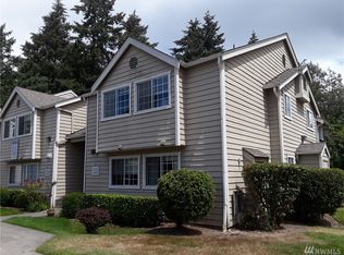 1847 S 286th Ln APT U104, Federal Way, WA 98003