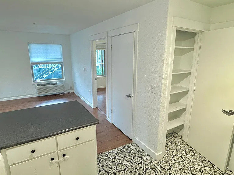 9837 NE Irving St #301 — Photo 9