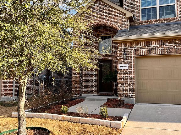 3rd image of 9805 Prairie Dog Ln