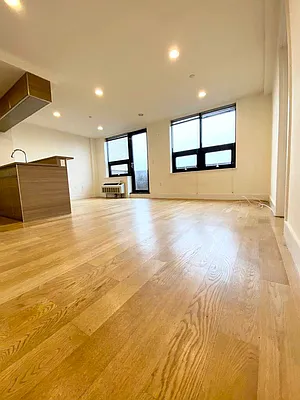 Rented by MOTION New York | media 2