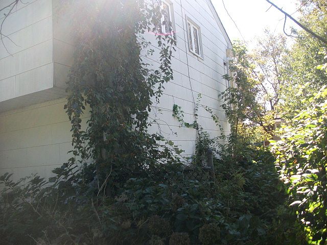 2nd image of 18 Karen Pl
