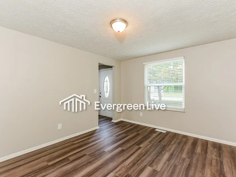 4806 White Oak Trl — Photo 14