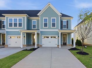 9 Merganser Ct LOT 54, Greenville, SC 29607
