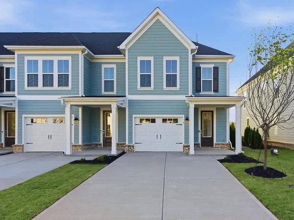 9 Merganser Ct Lot 54, Greenville, SC 29607