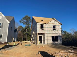 4049 Grommet Ct, Matthews, NC 28105