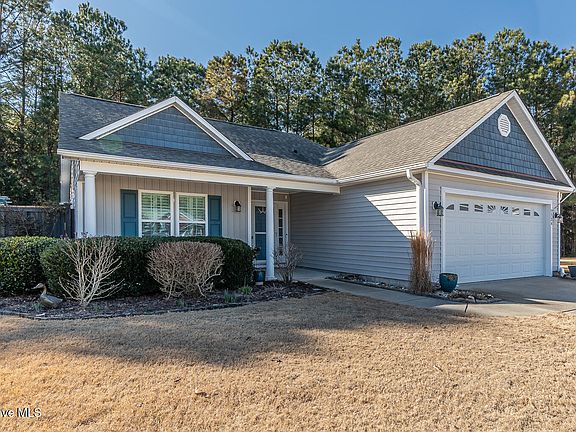 2nd image of 324 S Culverton Road