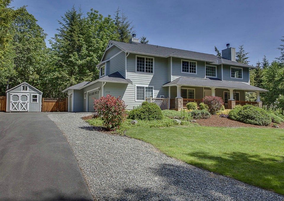 1st image of 27328 Balmoral Pl NE
