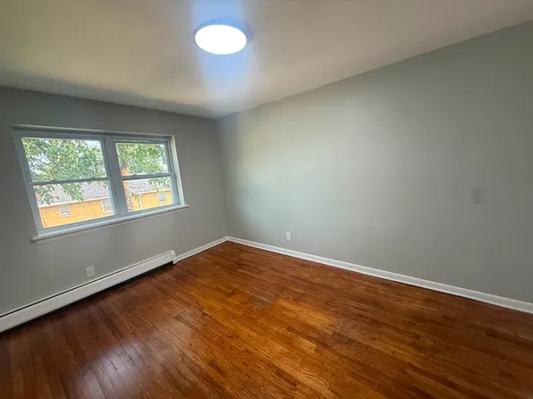 405 Grove St, Plainfield, NJ