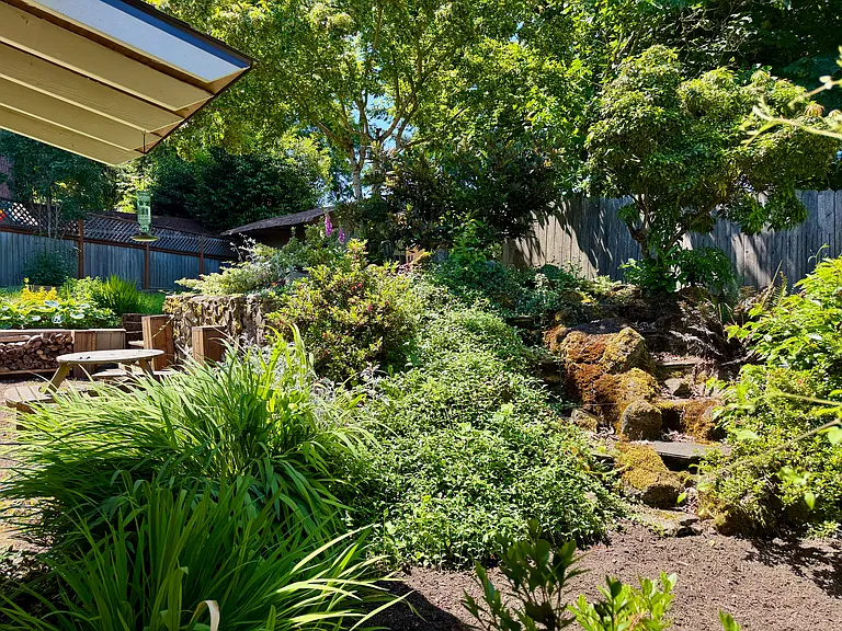 SW Oak Ct — Photo 20