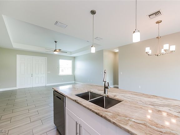 5th image of 55 Tena Ave S