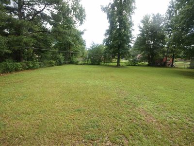 19 Brinkley St, Greenbrier, AR, 72058