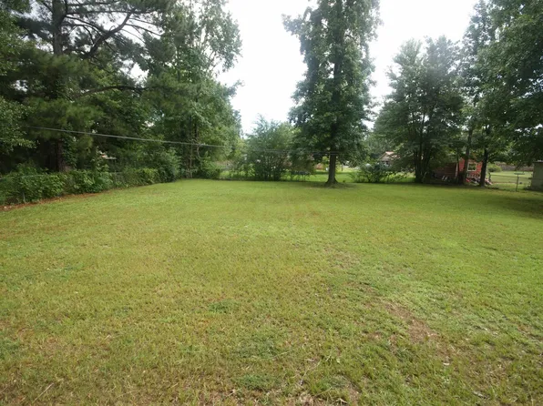 19 Brinkley St, Greenbrier, AR 72058