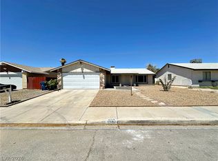 2501 Oak Glen Way, Las Vegas, NV 89115