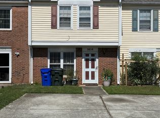 1694 Hunting Creek Dr SE, Conyers, GA