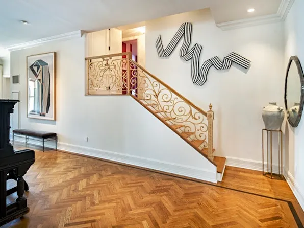 1 Central Park South image 4 of 18