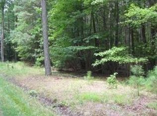 0 Long Cove Rd, Kilmarnock, VA 22482